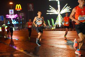 BIB: 20136, 20832
                            <button type="button" onclick="openModal(16158248)" class="btn btn-primary btn-sm float-right btn-popup" data-toggle="modal" data-target=".modal-high-quality">
                        <i class="fas fa-shopping-cart"></i> Add to Cart
                    </button>
                                            <button type="button" onclick="isThisMe(16158248, true)" class="btn btn-success btn-sm float-right btn-popup btn-isme hidden" data-toggle="tooltip" data-placement="bottom" title="นี่คือรูปของคุณใช่ไหม คลิกที่นี่เพื่อเอาเข้าอัลบั้ม">
                        <i class="fas fa-plus"></i> Add to album
                    </button>
                    <button type="button" onclick="isThisMe(16158248, false)" class="btn btn-warning btn-sm float-right btn-popup btn-isnotme hidden">
                        <i class="fas fa-ban"></i> Remove from album
                    </button>